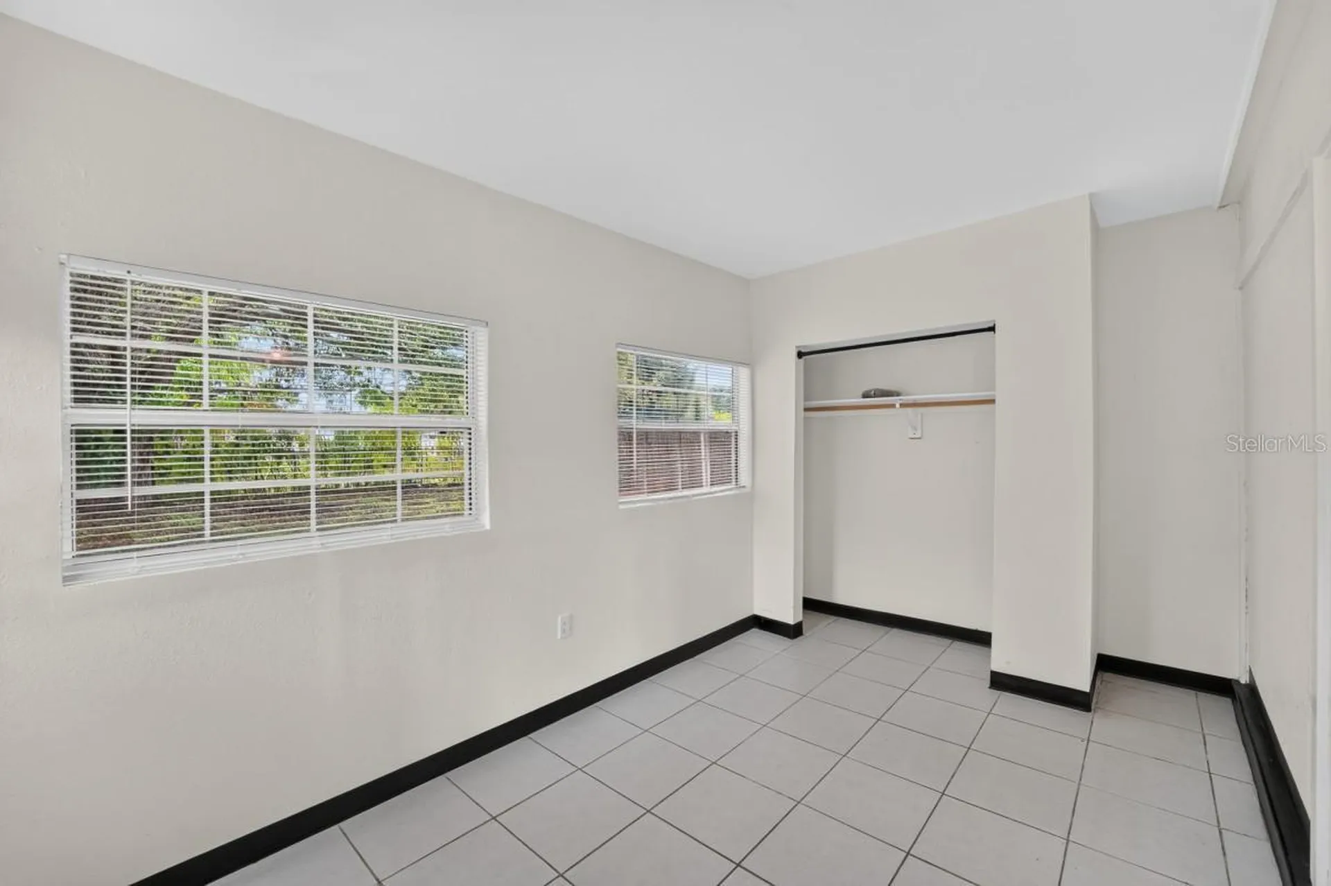 5037 Bullard Street North Port FL 34287