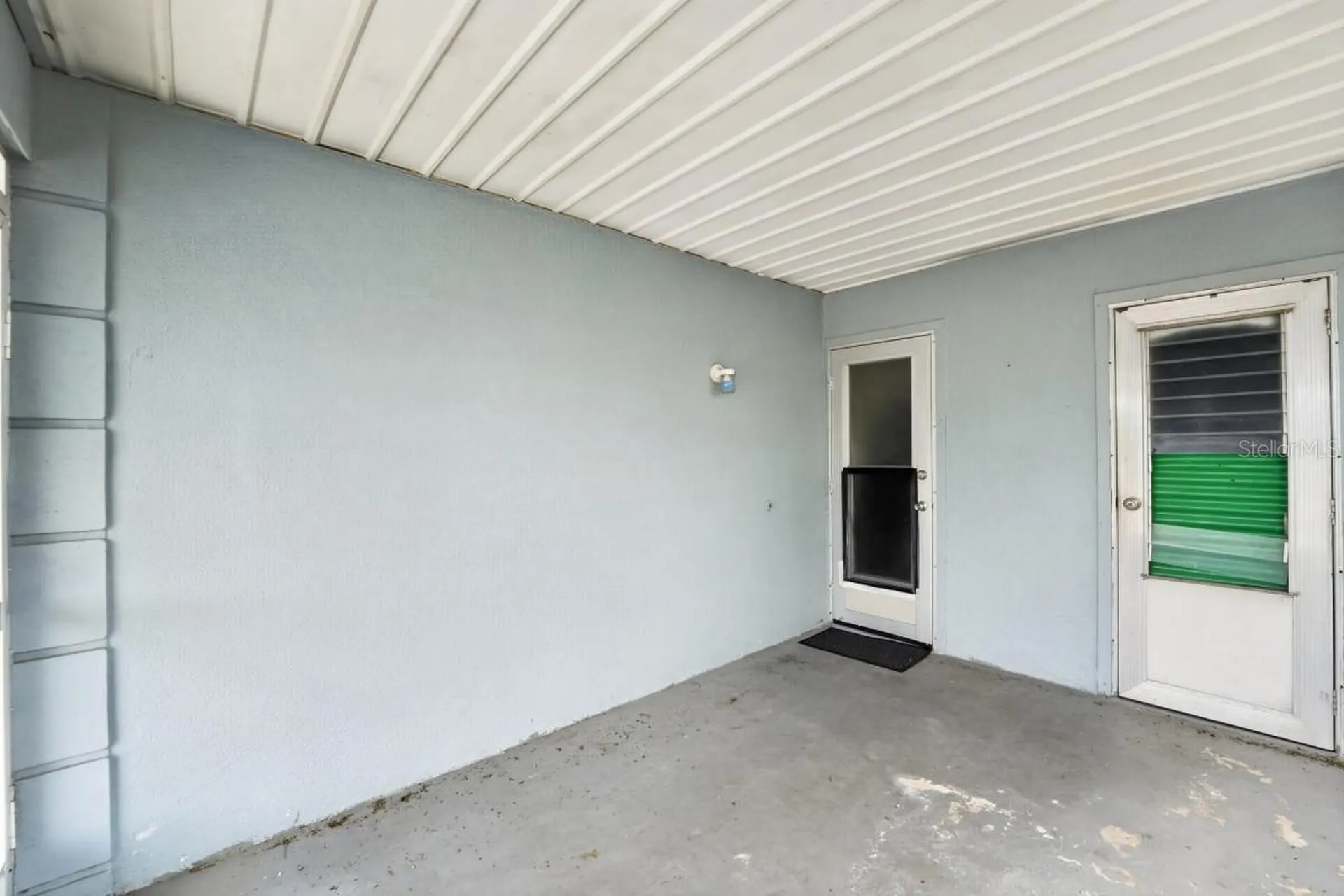 5037 Bullard Street North Port FL 34287