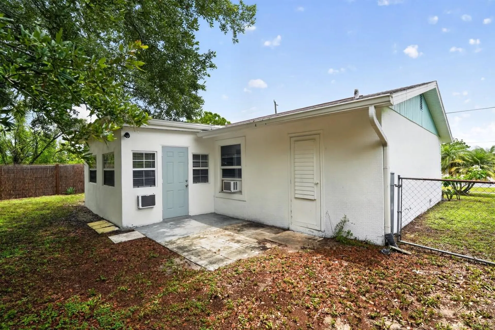 5037 Bullard Street North Port FL 34287