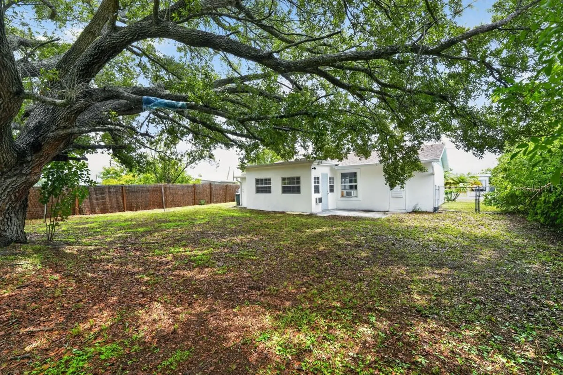 5037 Bullard Street North Port FL 34287
