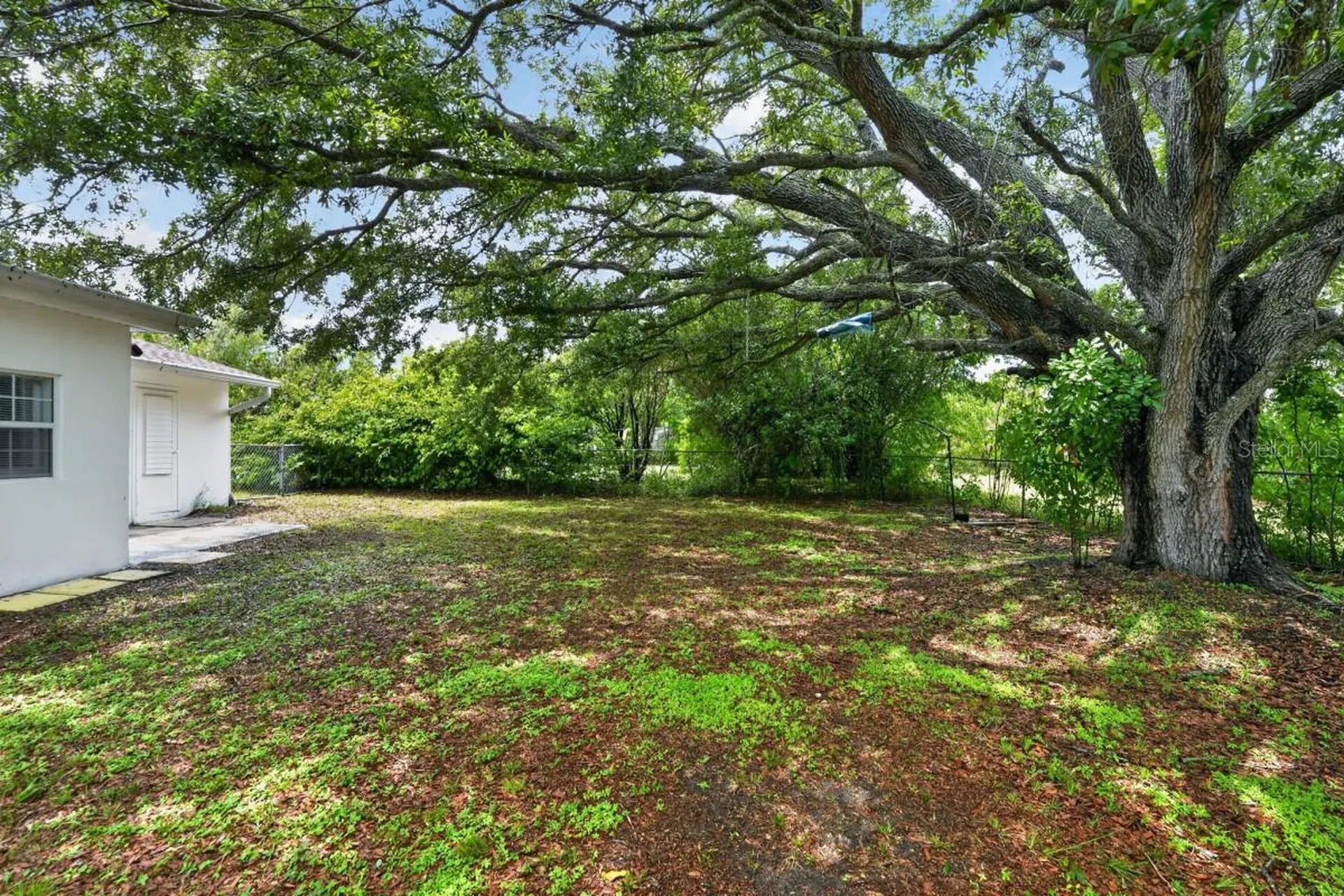 5037 Bullard Street North Port FL 34287