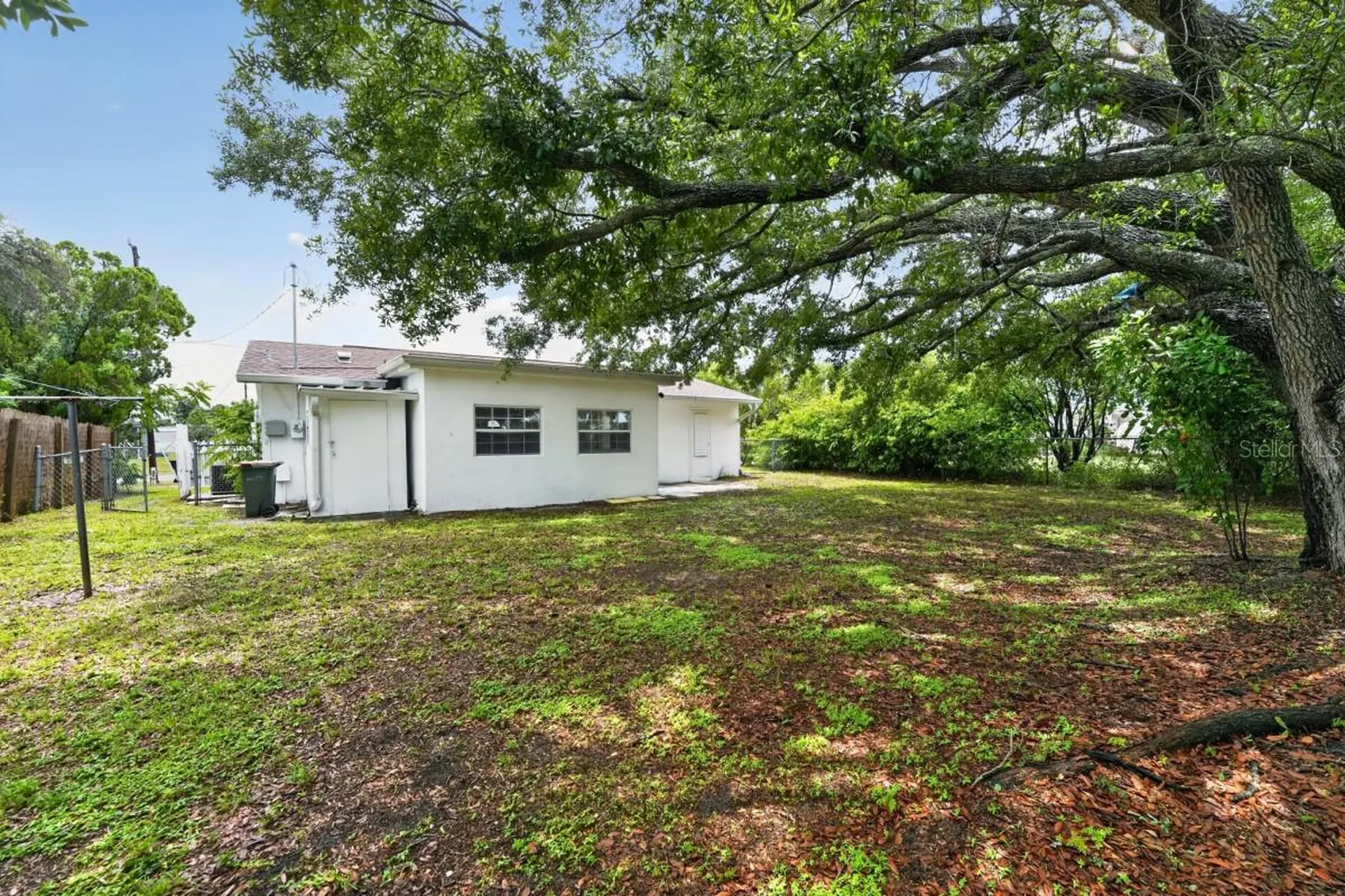 5037 Bullard Street North Port FL 34287