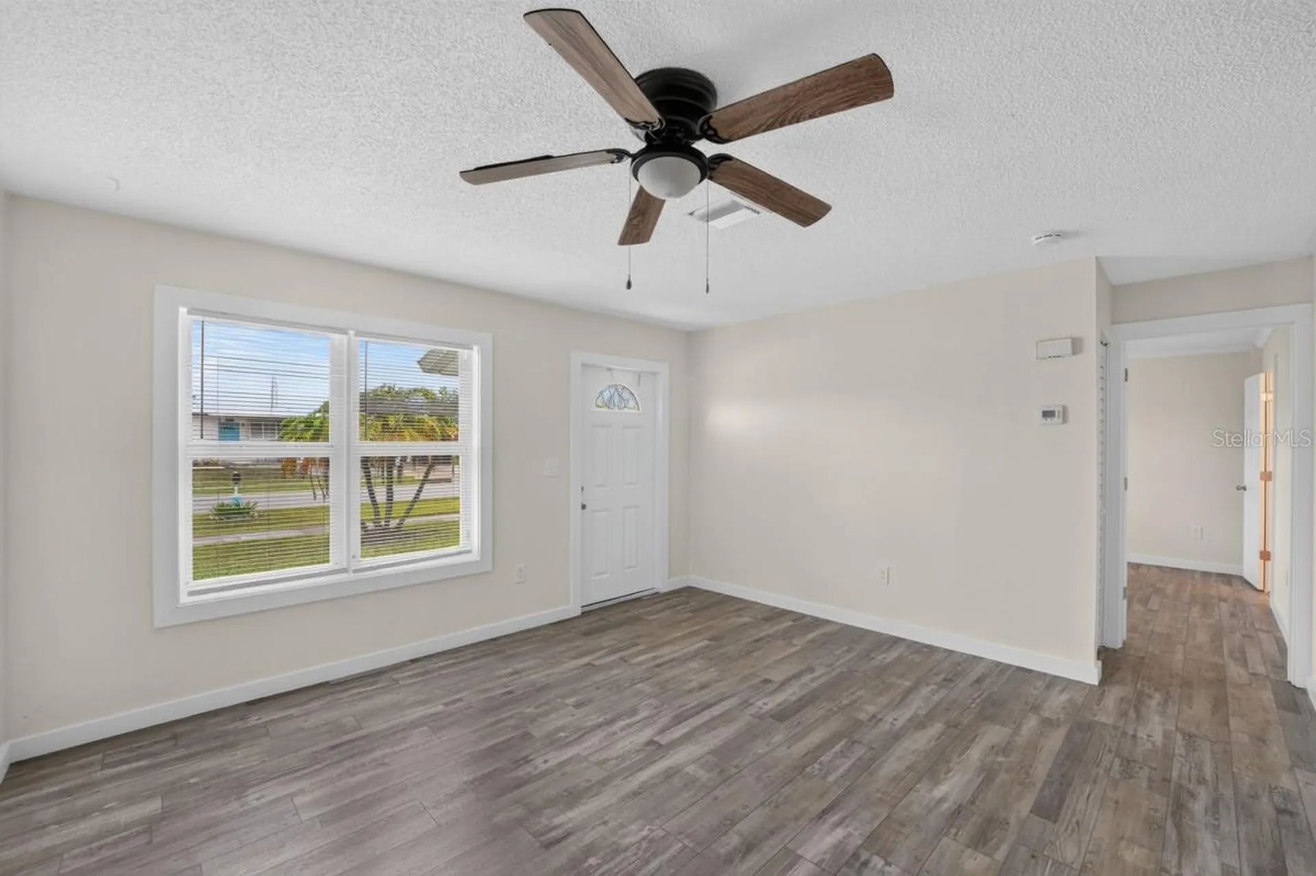 5037 Bullard Street North Port FL 34287