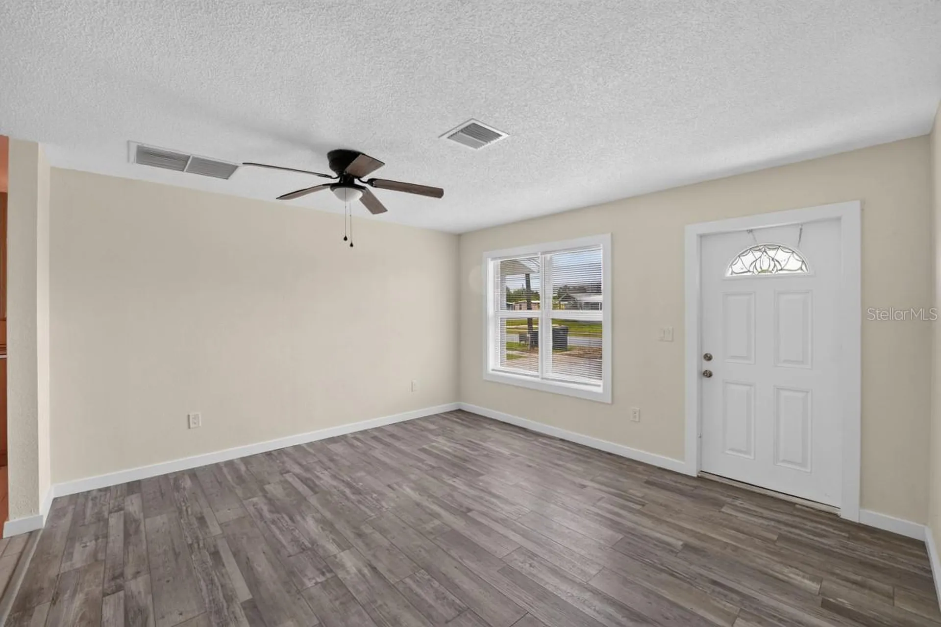5037 Bullard Street North Port FL 34287