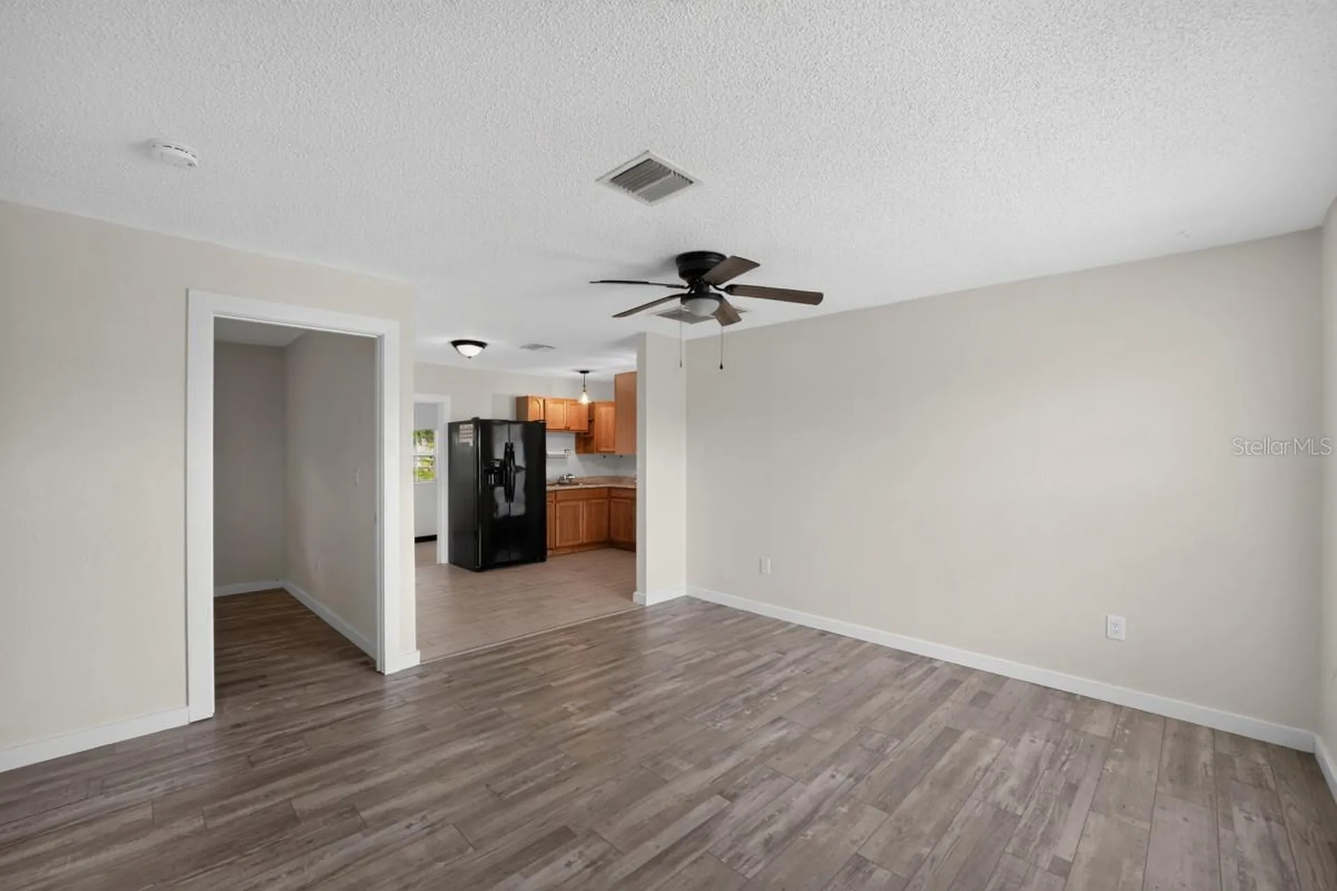 5037 Bullard Street North Port FL 34287