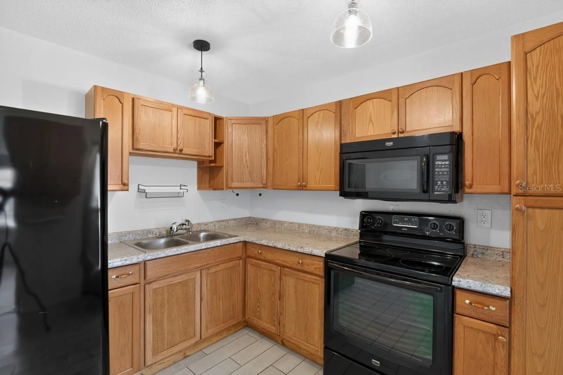 5037 Bullard Street North Port FL 34287