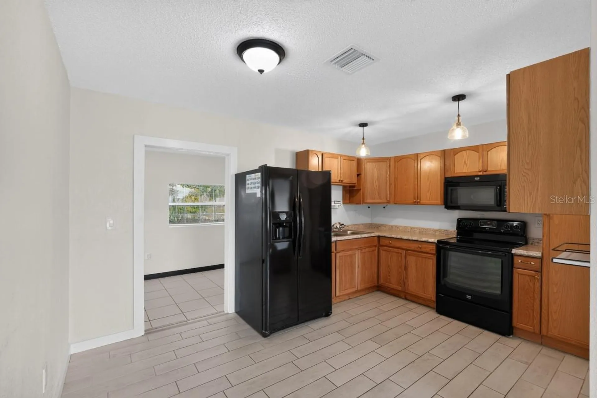 5037 Bullard Street North Port FL 34287