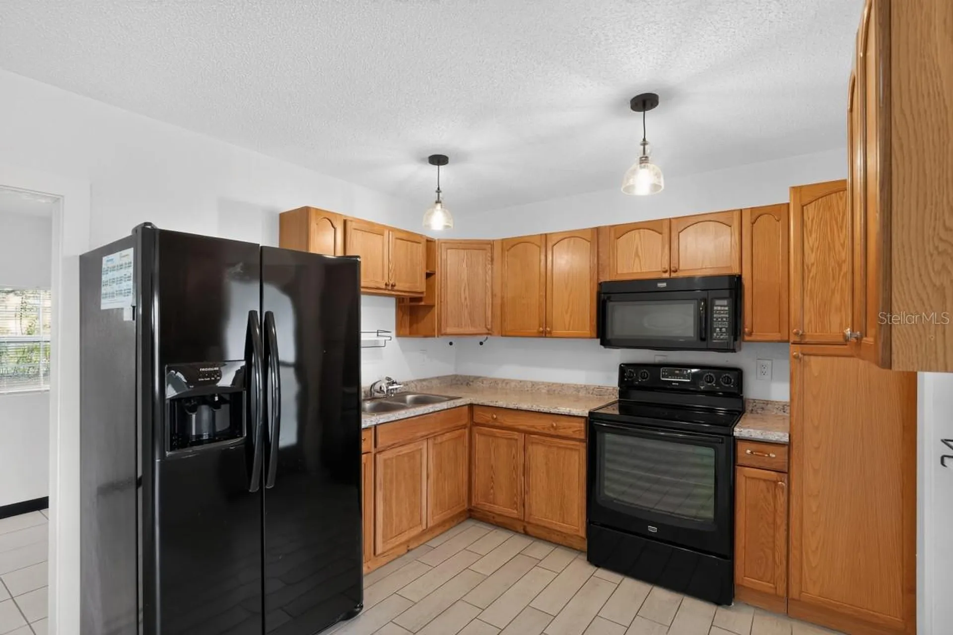 5037 Bullard Street North Port FL 34287
