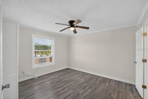 5037 Bullard Street North Port FL 34287
