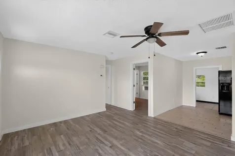5037 Bullard Street North Port FL 34287