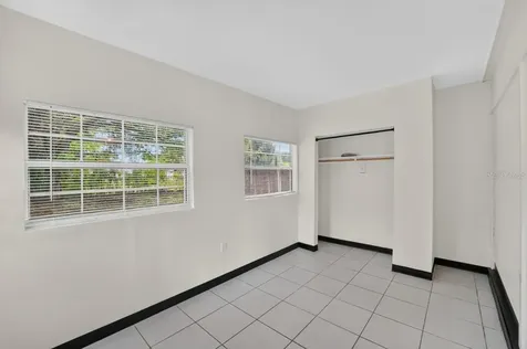 5037 Bullard Street North Port FL 34287