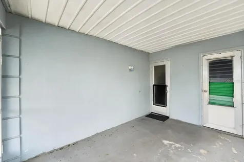 5037 Bullard Street North Port FL 34287