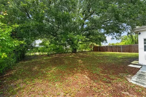 5037 Bullard Street North Port FL 34287