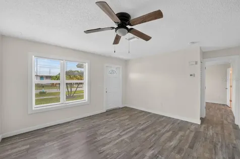 5037 Bullard Street North Port FL 34287