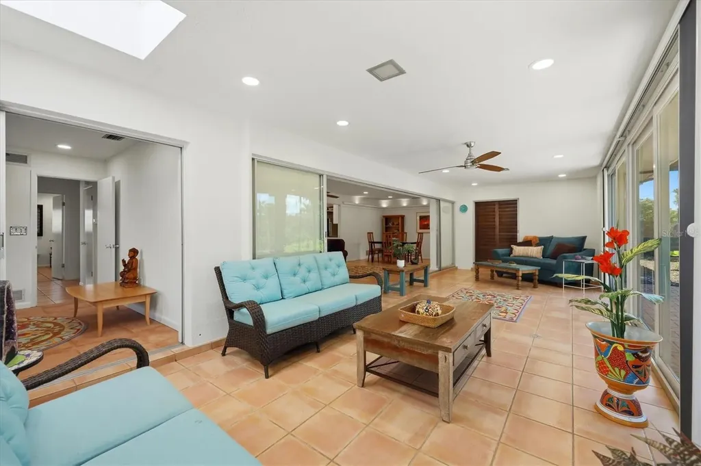 3504 Brookline Drive Sarasota FL 34239