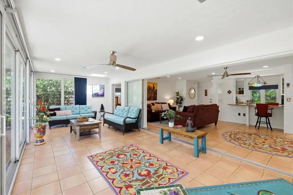 3504 Brookline Drive Sarasota FL 34239