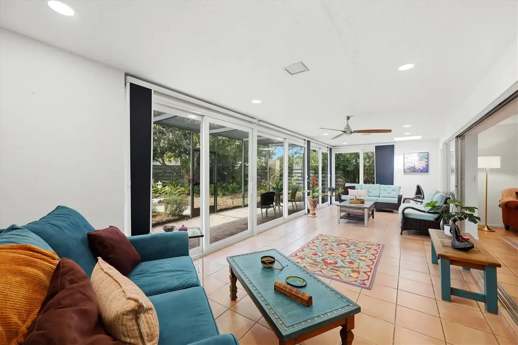 3504 Brookline Drive Sarasota FL 34239