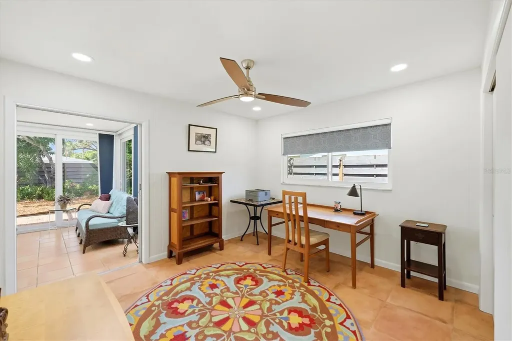 3504 Brookline Drive Sarasota FL 34239