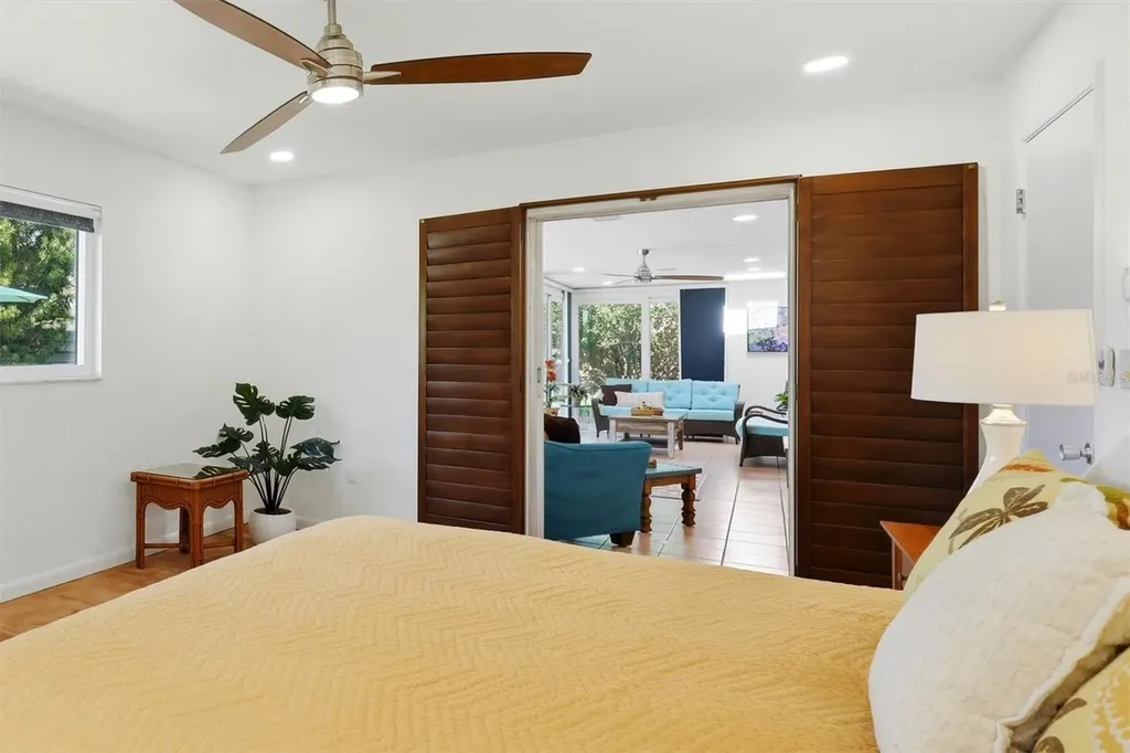 3504 Brookline Drive Sarasota FL 34239