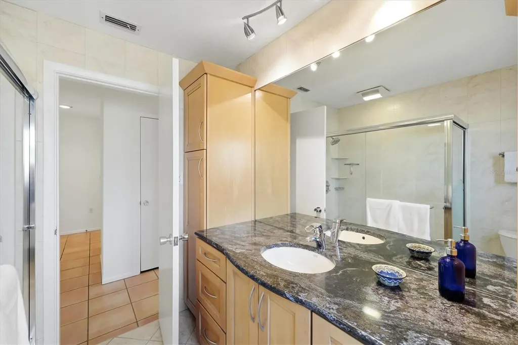 3504 Brookline Drive Sarasota FL 34239