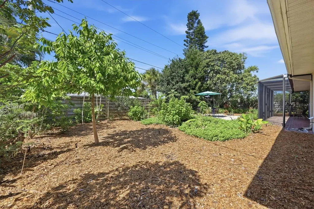 3504 Brookline Drive Sarasota FL 34239