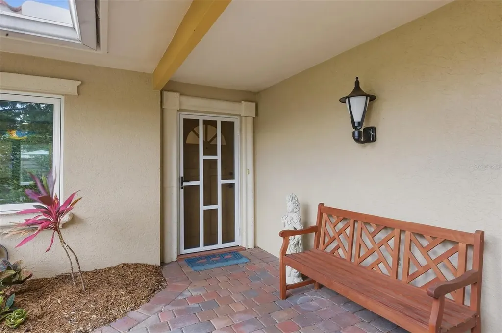 3504 Brookline Drive Sarasota FL 34239