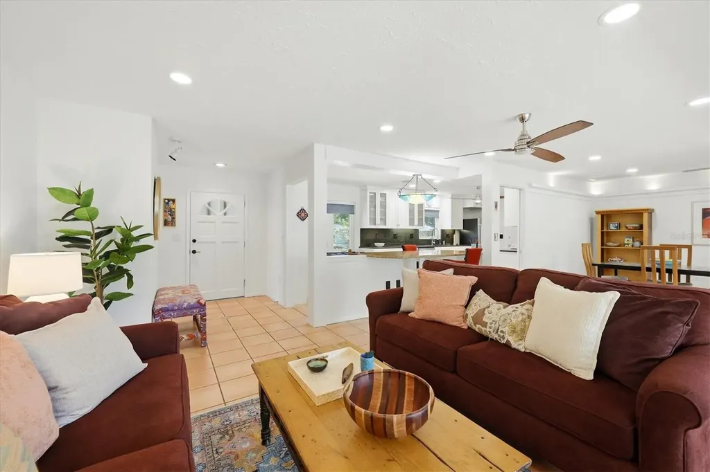 3504 Brookline Drive Sarasota FL 34239