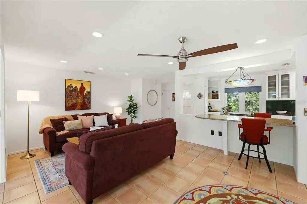3504 Brookline Drive Sarasota FL 34239