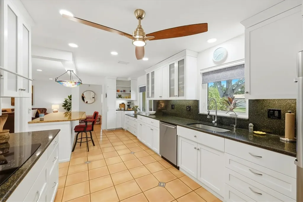 3504 Brookline Drive Sarasota FL 34239