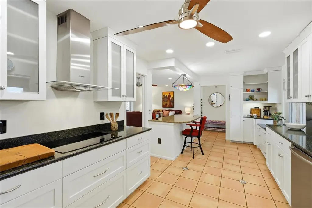 3504 Brookline Drive Sarasota FL 34239