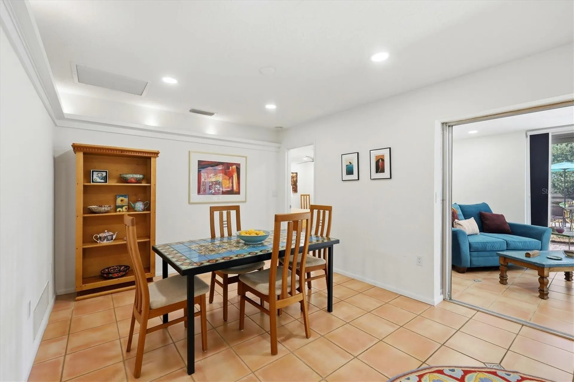 3504 Brookline Drive Sarasota FL 34239