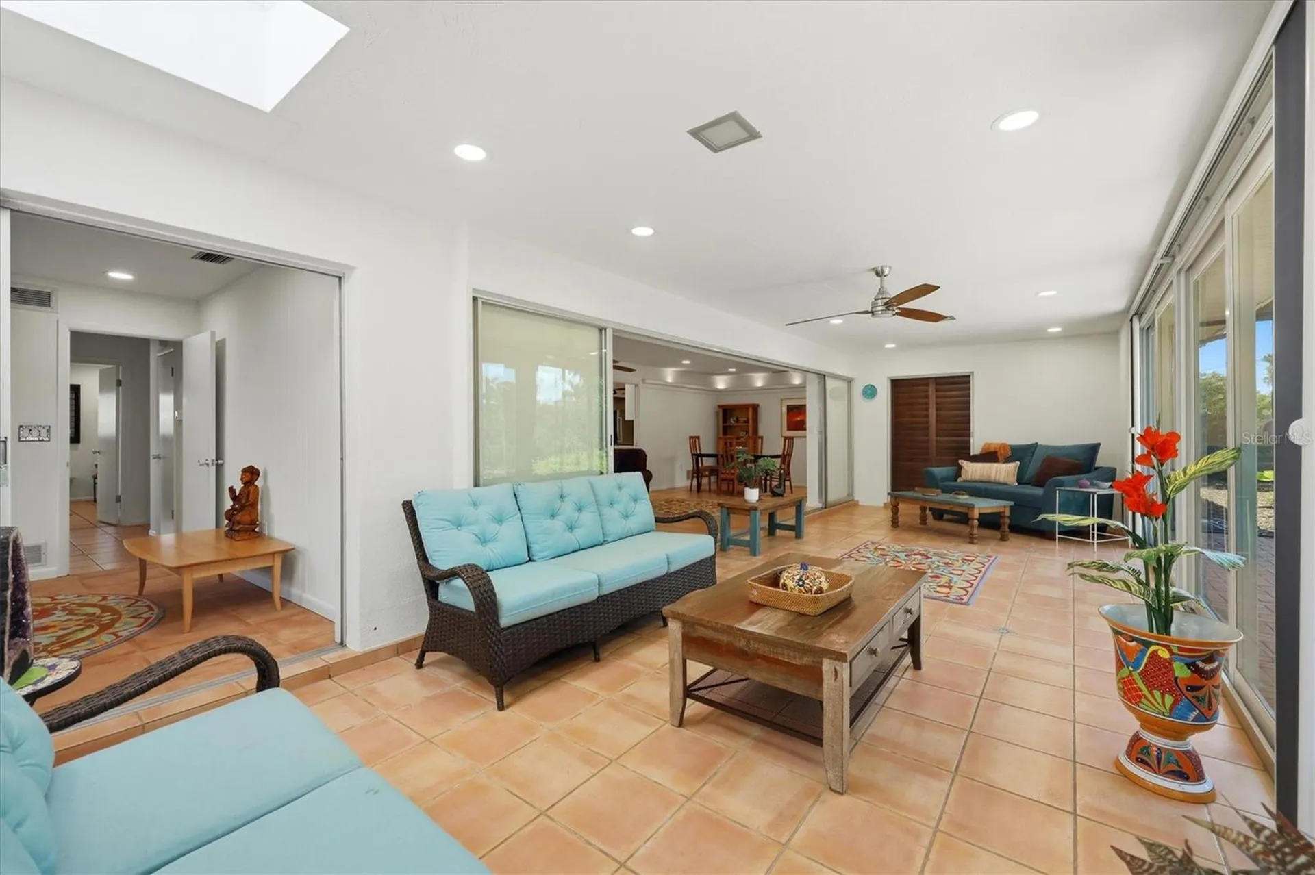 3504 Brookline Drive Sarasota FL 34239