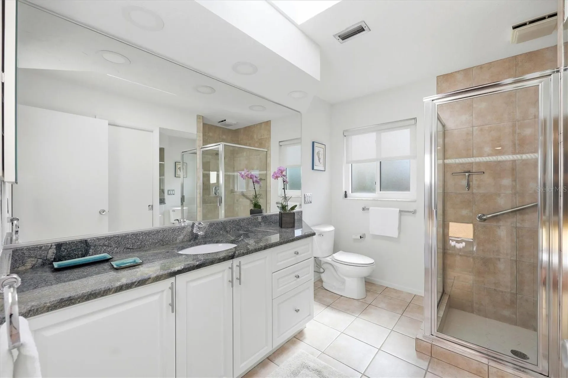 3504 Brookline Drive Sarasota FL 34239