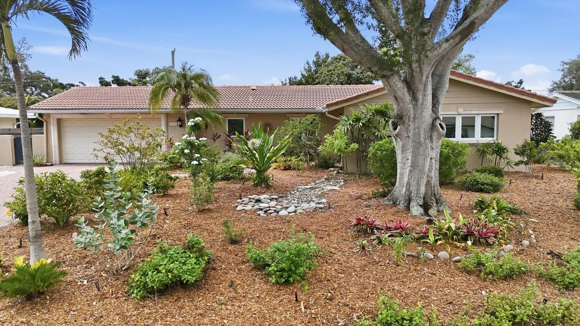 3504 Brookline Drive Sarasota FL 34239