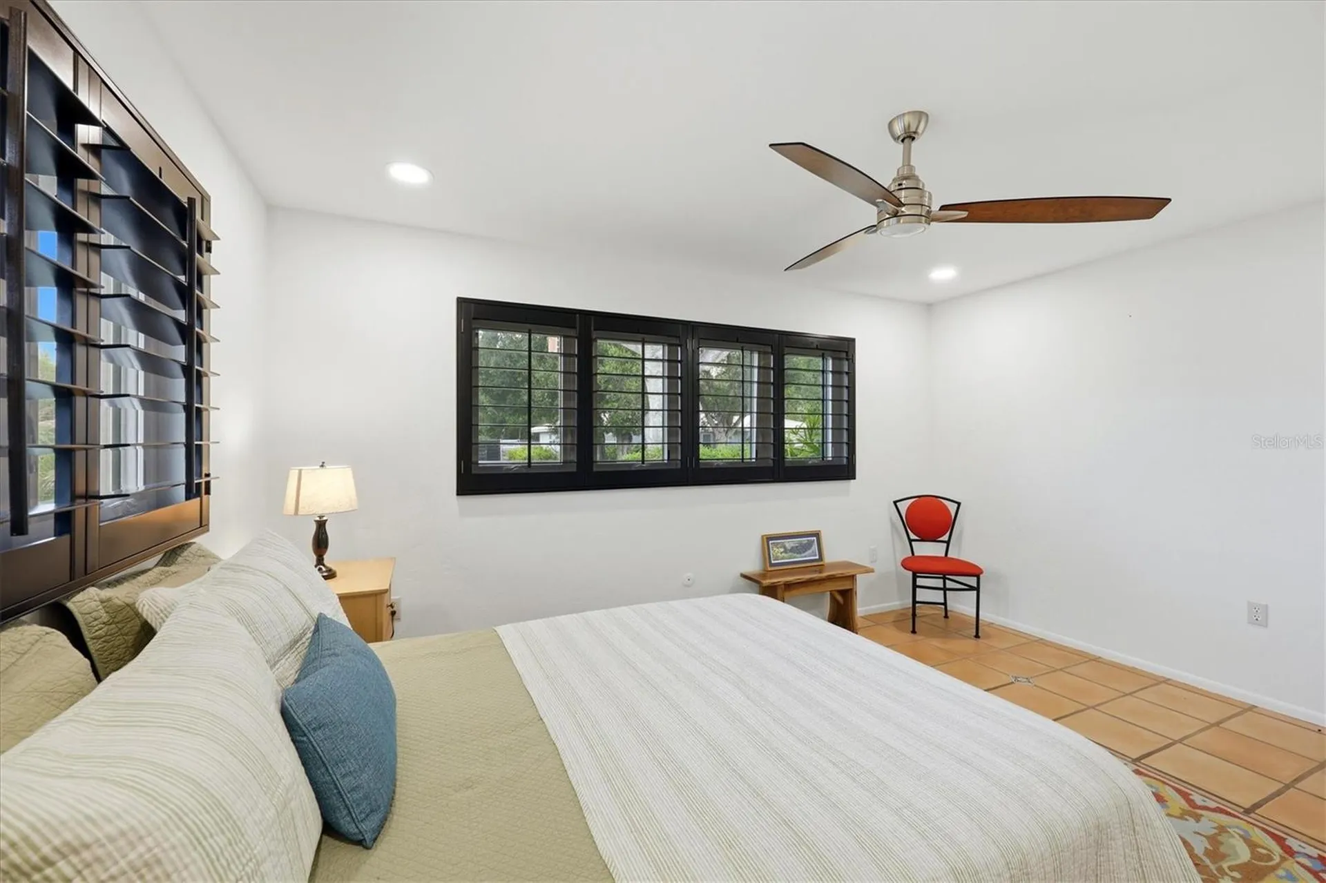3504 Brookline Drive Sarasota FL 34239