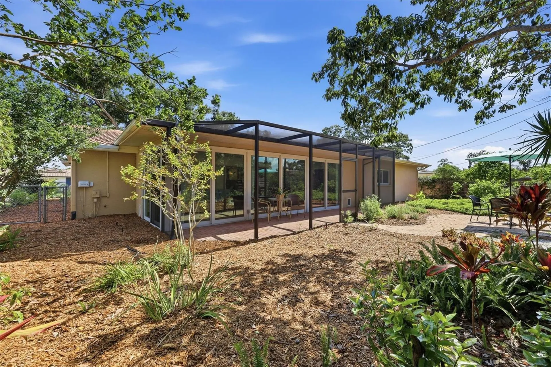 3504 Brookline Drive Sarasota FL 34239