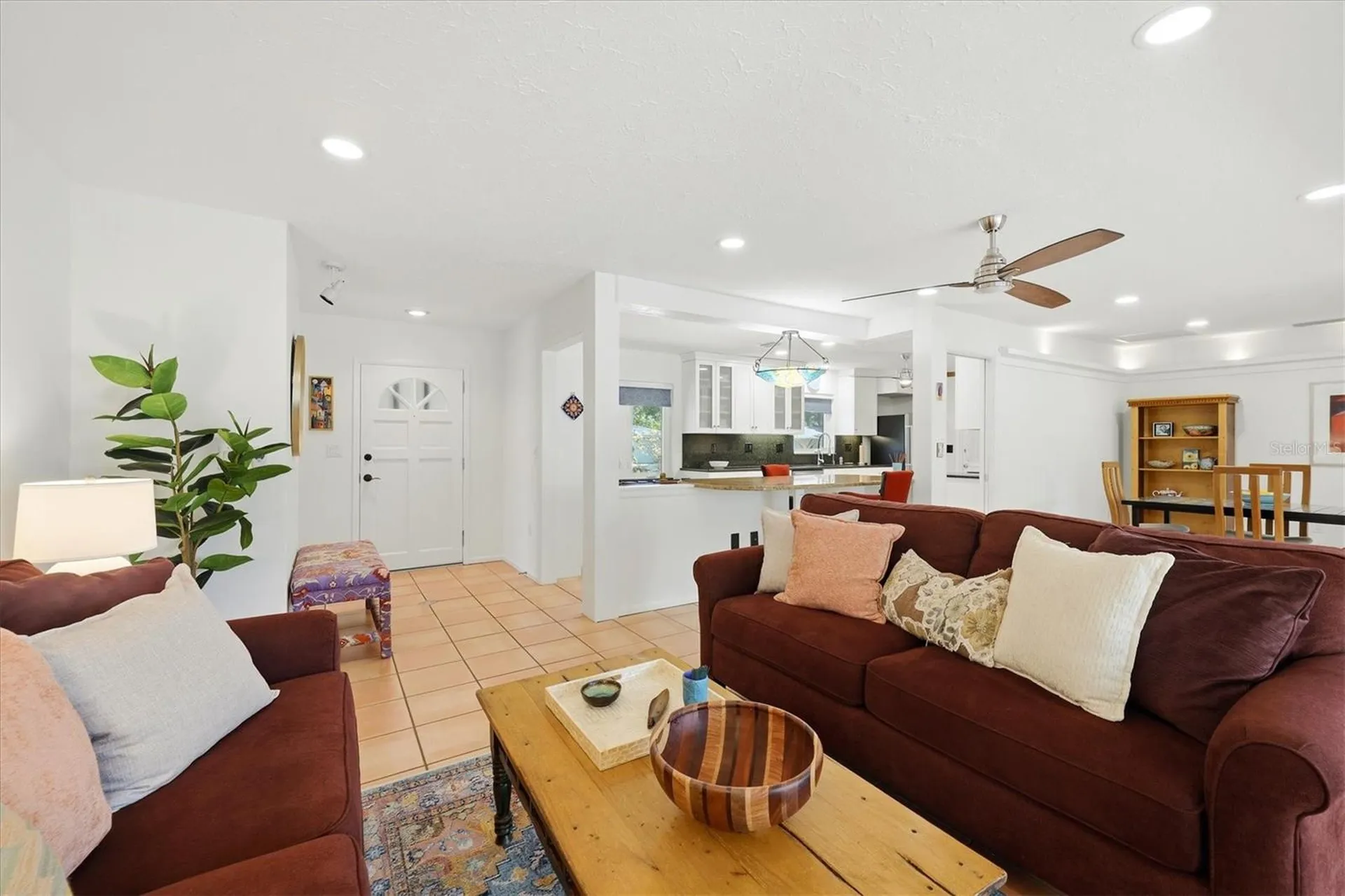 3504 Brookline Drive Sarasota FL 34239