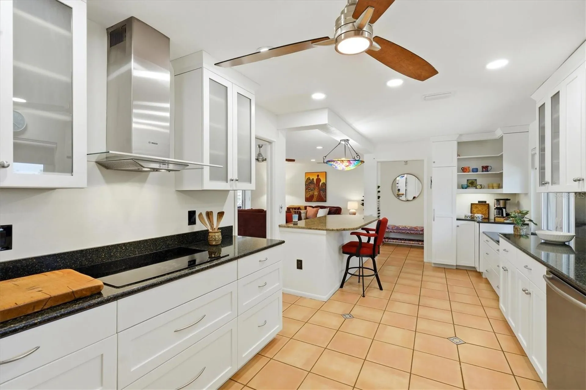 3504 Brookline Drive Sarasota FL 34239