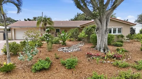 3504 Brookline Drive Sarasota FL 34239