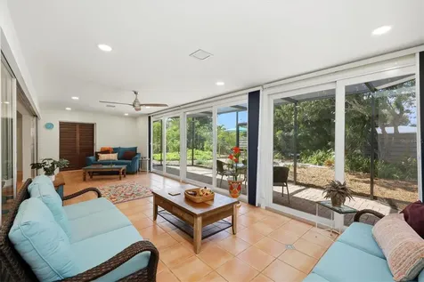 3504 Brookline Drive Sarasota FL 34239