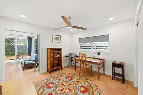 3504 Brookline Drive Sarasota FL 34239