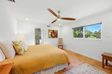 3504 Brookline Drive Sarasota FL 34239