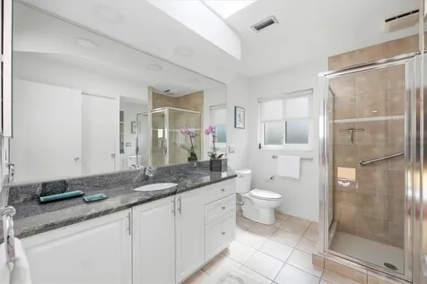 3504 Brookline Drive Sarasota FL 34239