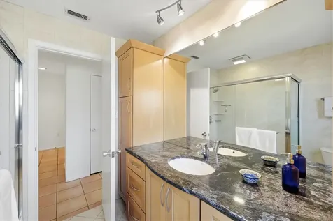 3504 Brookline Drive Sarasota FL 34239