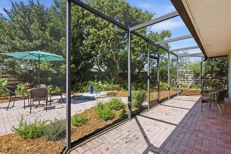 3504 Brookline Drive Sarasota FL 34239