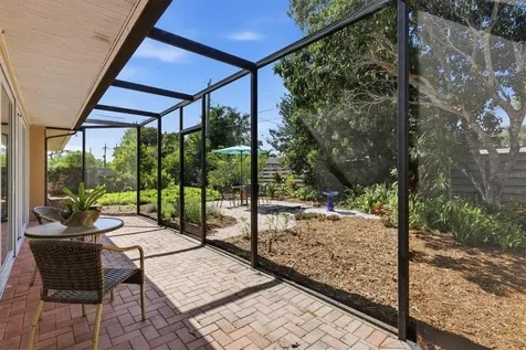 3504 Brookline Drive Sarasota FL 34239