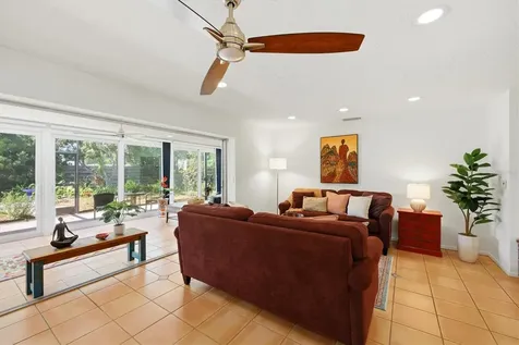 3504 Brookline Drive Sarasota FL 34239