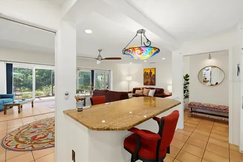 3504 Brookline Drive Sarasota FL 34239