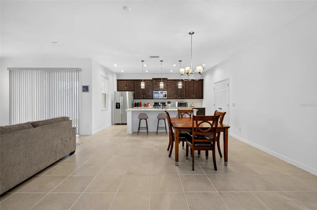 6809 Serpent Hawk Lane Howey In The Hills FL 34737