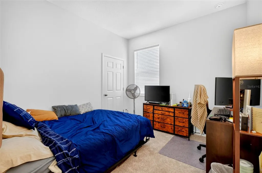 6809 Serpent Hawk Lane Howey In The Hills FL 34737